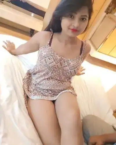 Call Girls in Visakhapatnam