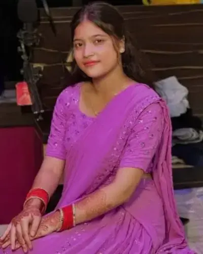 Visakhapatnam Call Girls Service