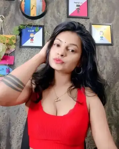 Call Girls Service in Visakhapatnam