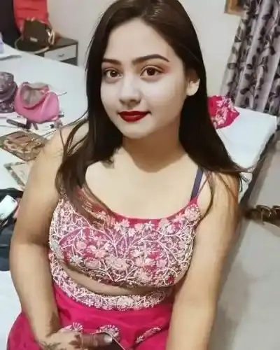 Visakhapatnam Call Girl