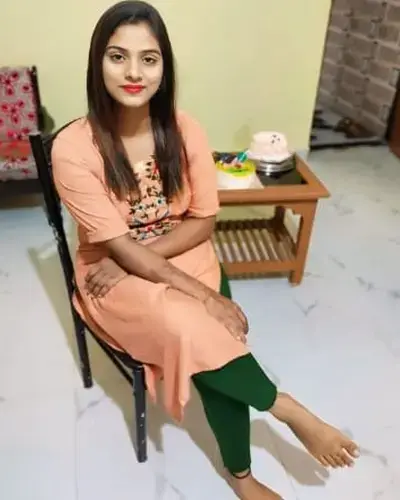 Call Girl Service Visakhapatnam