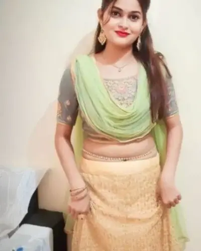 Call Girl Visakhapatnam