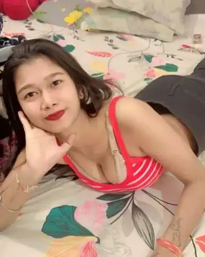 Call Girl in Visakhapatnam