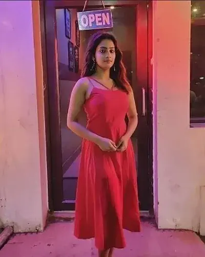 Escorts Visakhapatnam
