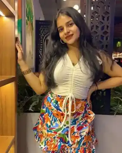 Escorts Service Visakhapatnam