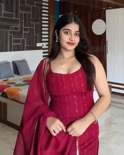 Visakhapatnam Escorts