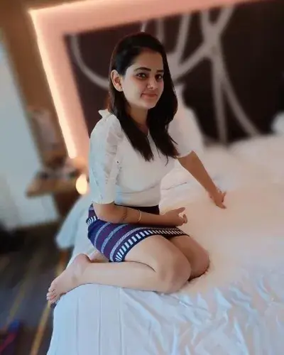 Call Girls Visakhapatnam Cash On Delivery