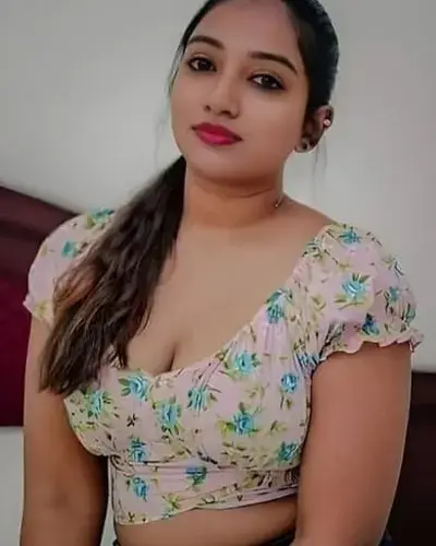 Call Girls Visakhapatnam Cash On Delivery