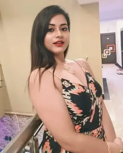 Call Girls Visakhapatnam Cash On Delivery