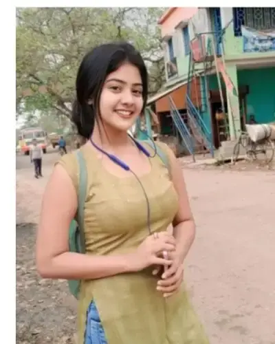 Escort In Visakhapatnam