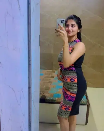 Escort Service Visakhapatnam