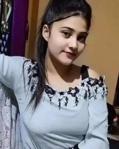 Visakhapatnam Escort