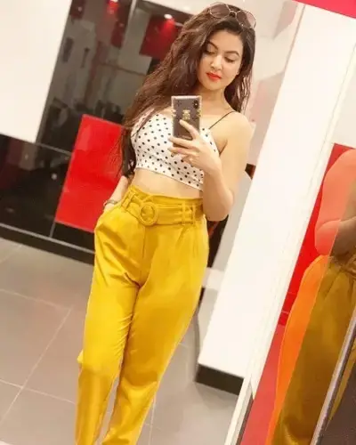 Visakhapatnam Escort Service